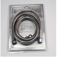 Шланг для душа Zorg 1,5м - 2м FX2751 -