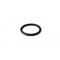 Резиновые кольца OR-03 для 897, 898 DO - Raifil